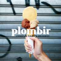 Various Artists [Soft] - Plombir
