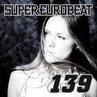 Various Artists [Soft] - Super Eurobeat Vol. 139