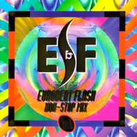 Various Artists [Soft] - Eurobeat Flash Vol. 06 - Non-Stop Mix