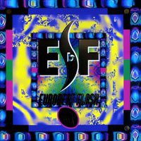Various Artists [Soft] - Eurobeat Flash Vol. 07