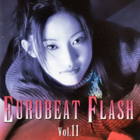 Various Artists [Soft] - Eurobeat Flash Vol. 11