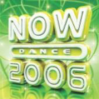 Various Artists [Soft] - Now Dance 2006 Vol.1
