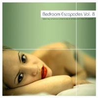 Various Artists [Soft] - Bedroom Escapades Vol. 8 (CD 2)