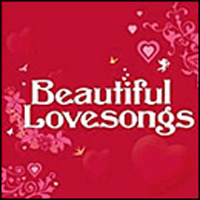 Various Artists [Soft] - Beautiful Lovesongs (CD 2)