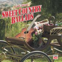 Various Artists [Soft] - Sweet Country Ballads