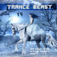 Various Artists [Soft] - Trance Beast 17