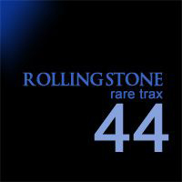 Various Artists [Soft] - Rolling Stone Rare Trax Vol.44