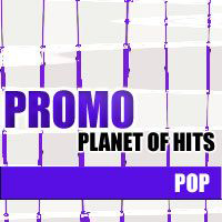 Various Artists [Soft] - Planet Of Hits - Promo Pop