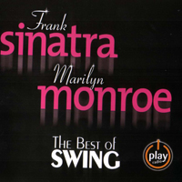 Various Artists [Soft] - The Best Of Swing Vol. 2