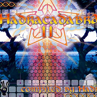 Various Artists [Soft] - Hadracadabra 2