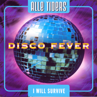 Various Artists [Soft] - Disco Fever