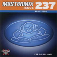 Various Artists [Soft] - Mastermix Issue 237 (CD 1)