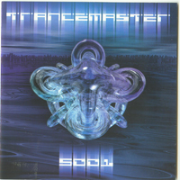 Various Artists [Soft] - Trancemaster 5001 (CD 1)
