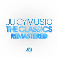 Various Artists [Soft] - Juicy Music Classics: Remastered By Robbie Rivera