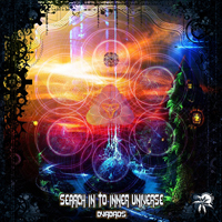 Various Artists [Soft] - Search In To Inner Universe