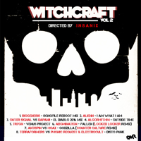 Various Artists [Soft] - Witchcraft Vol. 2