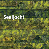 Various Artists [Soft] - Seeljocht
