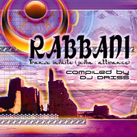 Various Artists [Soft] - Rabbani