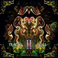 Various Artists [Soft] - Fractal Tales 2