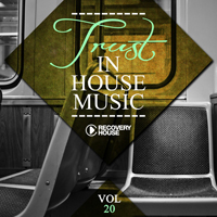 Various Artists [Soft] - Trust in House Music, Vol. 20