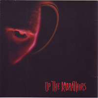 Various Artists [Soft] - Up The Kabrathors