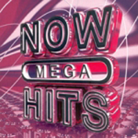 Various Artists [Soft] - Now Mega Hits (CD 1)