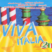 Various Artists [Soft] - Viva Italia Edizione Due