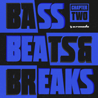 Various Artists [Soft] - Bass, Beats & Breaks - Chapter Two