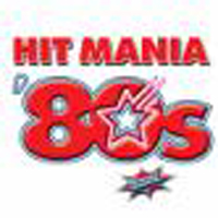 Various Artists [Soft] - Hit Mania '80 Vol.11
