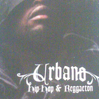 Various Artists [Soft] - Urbano Hip Hop And Reggaeton