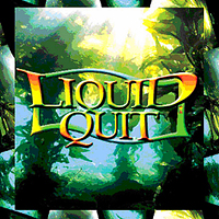 Various Artists [Soft] - Liquid Quit