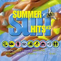 Various Artists [Soft] - Summer Sun Hits #3