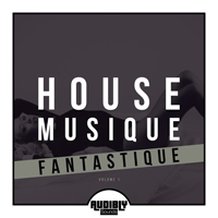 Various Artists [Soft] - House Musique Fantastique, Vol. 1