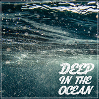 Various Artists [Soft] - Deep In The Ocean