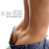 Various Artists [Soft] - In Da Club Vol. 9 Summer Sun (CD2)