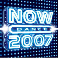 Various Artists [Soft] - Now Dance 2007 (CD 1)