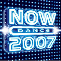 Various Artists [Soft] - Now Dance 2007 (CD 2)