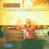 Various Artists [Soft] - Hardcouch - The Ultimate Future Listening Compilation Vol. 1