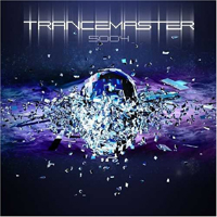 Various Artists [Soft] - Trancemaster 5004 (CD 2)