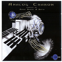 Various Artists [Soft] - Analog Charon