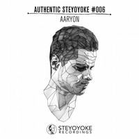Various Artists [Soft] - Aaryon Presents Authentic Steyoyoke #006
