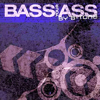 Various Artists [Soft] - Bass Your Ass