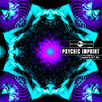 Various Artists [Soft] - Psychic Imprint