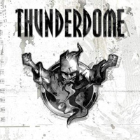 Various Artists [Soft] - Thunderdome 2006 (CD 1)