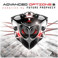 Various Artists [Soft] - Advanced Options 2