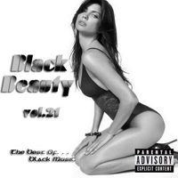 Various Artists [Soft] - Black Beauty Vol.21