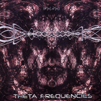 Various Artists [Soft] - Theta Frequencies