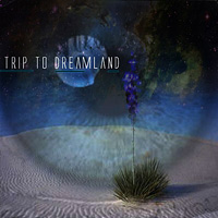 Various Artists [Soft] - Trip To Dreamland