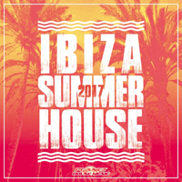 Various Artists [Soft] - Ibiza Summer House 2017