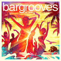 Various Artists [Soft] - Bargrooves Ibiza 2017 (CD 1)